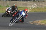2026-07-30 giovedi motodromo